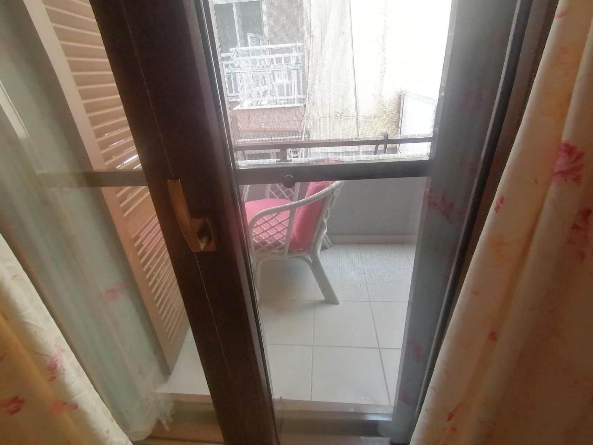 סארטי Hotel Viky מראה חיצוני תמונה